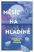 Měsíc na hladině