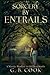 Sorcery by Entrails: A Murd...