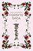 Forsyte Saga I