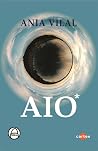 AIO*
