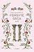 Forsyte Saga II