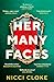 Her Many Faces