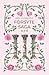 Forsyte Saga III