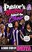The Pastor’s Mistress Joined the Choir: A Fun Church Dramedy Short Story (Messy Blessings)