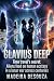 Clavius Deep: Time travel's...