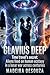 Clavius Deep by Madeira Desouza