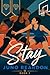Stay (Banner Year Book 2)