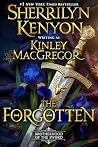 The Forgotten