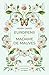 Europenii. Madame de Mauves
