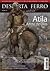Atila. Azote de Dios (Despe...