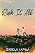 Risk It All (Golden Falls, #3)