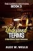 Undefined Terms (The Carric...