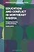 Education and Conflict in N...