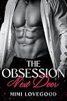 The Obsession Nex...