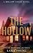 The Hollow (Hollow Creek, #1)