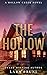 The Hollow (Hollow Creek #1)