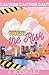Worth the Risk: Caution in ...