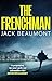 The Frenchman