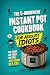The 5-Ingredient Instant Po...