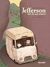 Jefferson fait de...