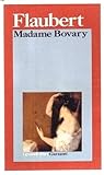 Madame Bovary