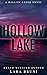 Hollow Lake (Hollow Creek #2)