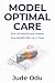 Model Optimal Care: End US ...