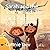 Sarah and the Yellow Bird: ...
