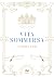 Vita sommersa