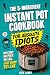 The 5-Ingredient Instant Po...