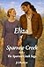 Eliza of Sparrow Creek Book...