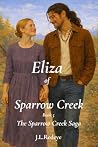 Eliza of Sparrow ...