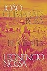 João Guimarães Ro...