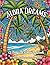 Aloha Dreams: A Tropical Co...