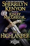 The Highlander