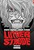 Luther Strode - Intégrale (...