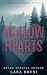 Hollow Hearts (Hollow Creek...