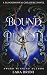 Bound In Blood