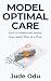 Model Optimal Care by Jude Odu Model Optimal Care by Jude Odu