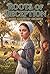 Roots of Deception (Amish C...