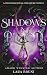 Shadows In Blood (Bloodmoon...