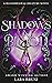 Shadows In Blood (Bloodmoon & Creature #3)