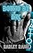 Bound By Ink (Killer Ink Bo...