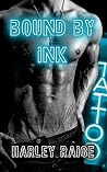 Bound By Ink