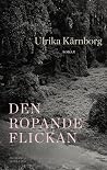 Den ropande flickan
