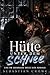 Hütte unter dem Schnee: Ein...