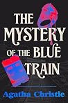 The Mystery of th...