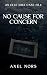 No Cause for Concern: A Nor...