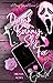 Dumb Bunny, Sly Fox: A Dark...