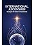 International Ascension: St...